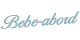 Codes Promo Bebe a bord