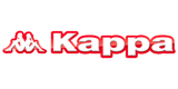 Codes Promo Kappastore