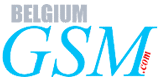 Codes Promo Belgium gsm
