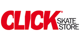 Codes Promo Click skate