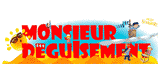 Codes Promo Monsieurdeguisement