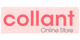 Codes Promo Collants fr