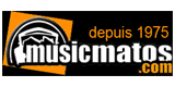 Codes Promo Musicmatos