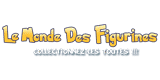 Codes Promo Lemondedesfigurines