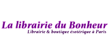 Codes Promo La librairie du bonheur