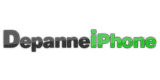 Codes Promo Depanne iphone