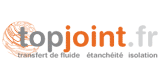 Codes Promo Le bon joint