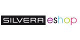 Codes Promo Silvera eshop