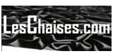 Codes Promo Leschaises