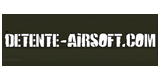 Codes Promo Detente airsoft