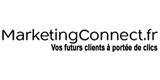Codes Promo Marketingconnect