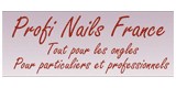 Codes Promo Profi nails france
