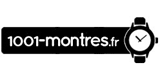 Codes Promo 1001 montres