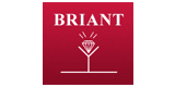 Codes Promo Bijouterie briant