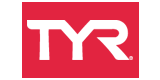 Codes Promo Tyr shop