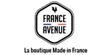 Codes Promo France avenue