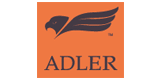 Codes Promo Cadeaux d'Affaires ADLER