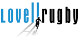 Codes Promo Lovellrugby