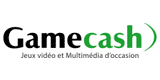 Codes Promo Gamecash
