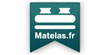 Codes Promo Matelas fr