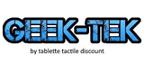 Codes Promo Tablette tactile discount