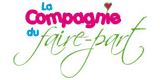 Codes Promo Lacompagniedufairepart