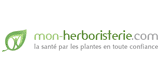 Codes Promo Mon herboristerie