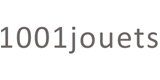 Codes Promo 1001 jouets