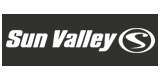 Codes Promo Sun valley