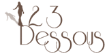 Codes Promo 123dessous