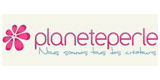 Codes Promo Planete perle