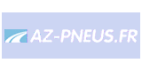 Codes Promo Az pneus