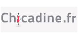 Codes Promo Chicadine