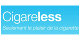 Codes Promo Cigareless