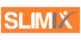 Codes Promo Slimix