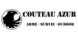 Codes Promo Couteau azur