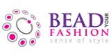 Codes Promo Beadyourfashion