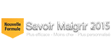 Codes Promo Savoir maigrir