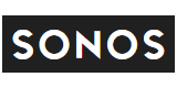 Codes Promo Sonos