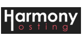 Codes Promo Harmony hosting