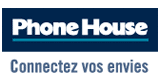 Codes Promo Phone house