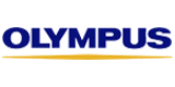 Codes Promo Olympus