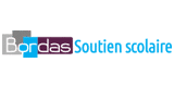 Codes Promo Bordas soutien scolaire