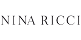 Codes Promo Nina ricci maison