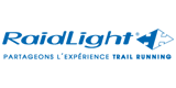Codes Promo Raidlight