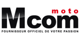 Codes Promo Mcommoto