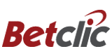 Codes Promo Betclic poker