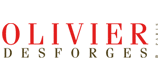 Codes Promo Olivier desforges