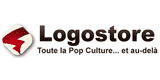 Codes Promo Logostore