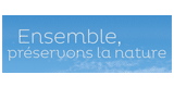 Codes Promo Lpo boutique